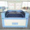 Fast deliver plywood acrylic laser cutting machine